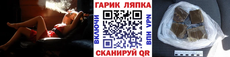 цена наркотик  Менделеевск  ГАШИШ Изолятор 