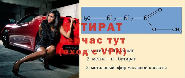 молекула духа Новозыбков