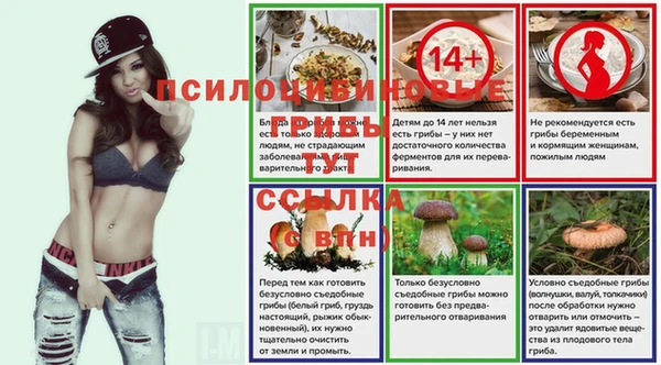 MDMA Аркадак