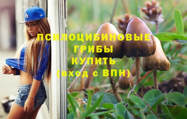 jwh Армянск