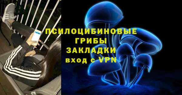 MDMA Аркадак